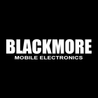 Blackmore Audio иконка