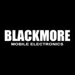 Blackmore Audio