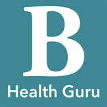 Health Guru 2.0