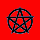 Spell Book: Magic & Rituals أيقونة