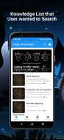 Spell Book: Magic & Rituals تصوير الشاشة 2