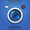 Blackmagic Camera APK