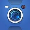 Blackmagic Camera APK