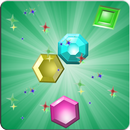 Gem Crasher APK