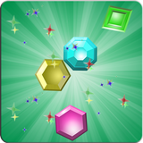 Gem Crasher أيقونة