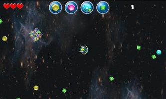 Gem Crasher screenshot 3