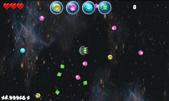 Gem Crasher screenshot 2