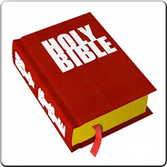 Bible Quotes and Verses APK Herunterladen