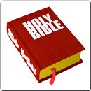 Bible Quotes and Verses APK