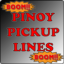 Pinoy Pick Up Lines Boom!! APK