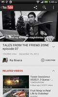 Tales from the Friend Zone تصوير الشاشة 2