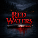 APK Red Waters