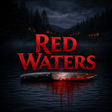 Red Waters APK