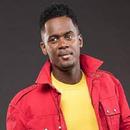 les chansons de black M APK