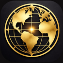 Meridian - Premium Travel OS APK