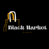 Black Market APK