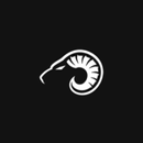 BLACK MKT PRO APK