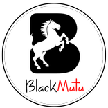 BlackMutu