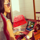 Guide for Dstv+ (2021) - OTP/SMS, Dstv, Showmax APK