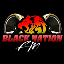 Black Nation Sound APK