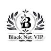 Black Net VIP