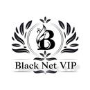 Black Net VIP APK