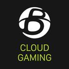 Blacknut by Gameloft иконка