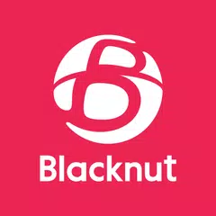 Blacknut Cloud Gaming アプリダウンロード