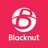 Blacknut Cloud Gaming APK