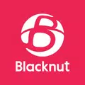 Blacknut Cloud Gaming