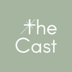 APK 더캐스트 - TheCast