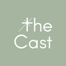 TheCast - Live Commerce APK