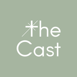 더캐스트 - TheCast APK