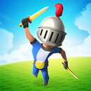 Blacksmith Arcade APK