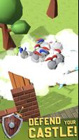 Blacksmith Arcade imagem de tela 3