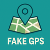 Fake GPS Pro 2025 APK