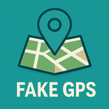 ”Fake GPS Pro 2025