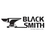 blacksmithkorea