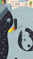 Blacksmith Idle: Sword Maker screenshot 3