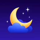 Dream Diary : Emotion Tracker APK