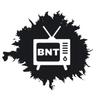 Blacks Network Live TV APK