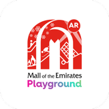 MOE Playground icon
