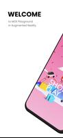 MOE Playground poster