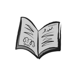 ”Novalis Lite - Ebooks Reader