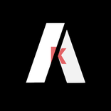 ”Kamuy: AudioBook Entertainment