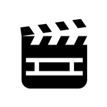 ”BlackStream Movies & Series