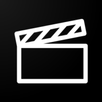 BlackStream Movies, Series Max APK