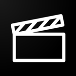 ”BlackStream Movies, Series Max