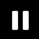 BlackStream: Anime & Live TV APK