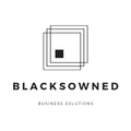 Blacksowned